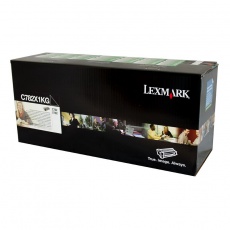 Lexmark C782