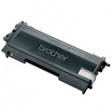 Brother DCP-7030/7040; HL-2140